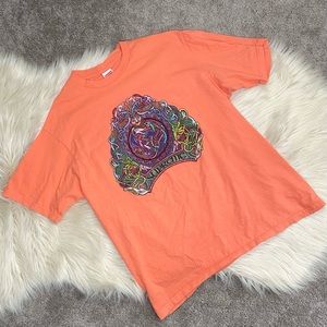 Authentic Supreme tee